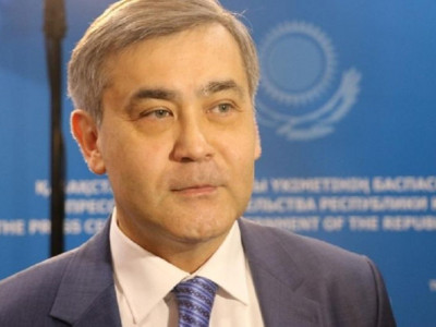 Радикалдардың саны азайған