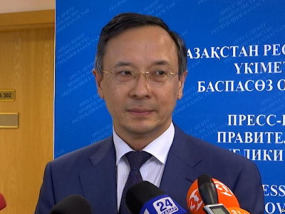 Сирия келіссөздерінің жаңа раунды тамыздың соңында өтеді
