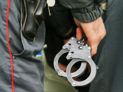 Самарқанда "Ислам мемлекетімен" байланысы бар деген күдікпен 50 адам ұсталды