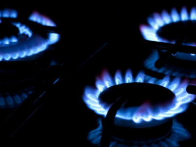 Ірі газ компаниясының тарифті негізсіз көтергені дәлелденді