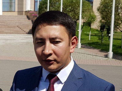 Астана Египетке қамаудағы қазақстандықтарға қатысты нота жолдады