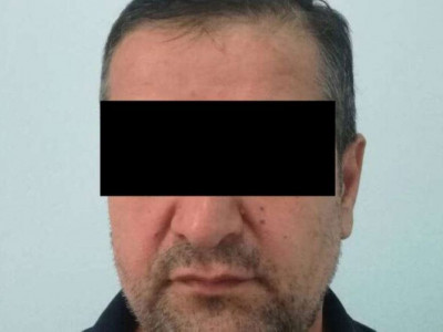 Қырғызстанда азаматтарды Сирияға тартып жүр деген күдікпен шетелдіктер ұсталды