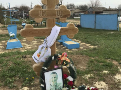 Reuters: 2017 жылы Сирияда 40 ресейлік әскер қызметкері мен жалдамалы жауынгер қаза тапты