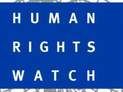 HRW Қырғызстандағы БАҚ жағдайының нашарлағанына алаңдайды