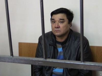Вашингтон: Қазақстан «дәстүрлі емес» дін өкілдерін қудалауды күшейтті