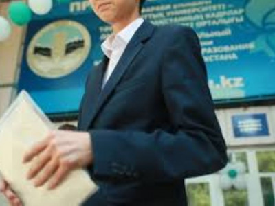 Түркия қазақстандық студенттерге 500 грант бөлді