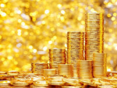 Қазақстанның халықаралық резерві - 90,7 миллиард доллар
