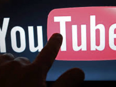 Youtube балаларды қорғай ма?