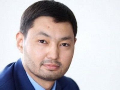 Кеңес Рақышев Qazkom директорлар кеңесі құрамынан мерзімінен бұрын босатылды