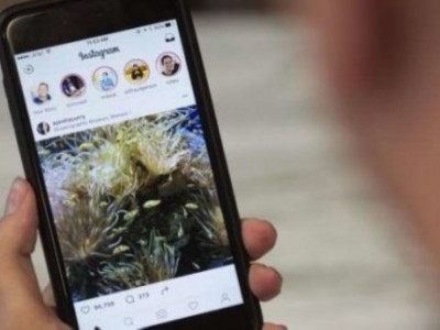 Instagram жаңа қызмет түрін қосады