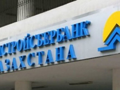 ТҮҚЖБ басшысы кепілсіз кредиттер туралы айтып берді