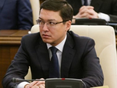 Тамыз соңында теңге әлсірей ме?