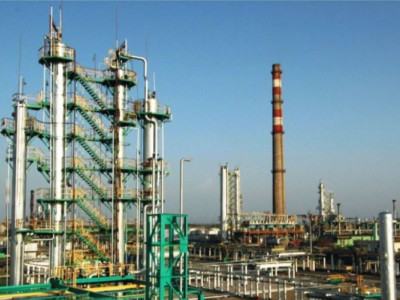 «Өзбекмұнайгаз» 1 млн тонна мұнайды Қазақстан мен Ресейден импорттайды