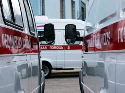 Теміржол көпірінде селфи жасамақ болған бала көз жұмды