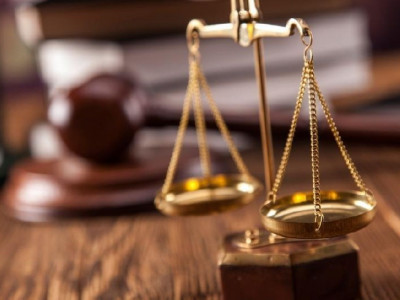 Оралмандарға 6 млн теңгенің жерін заңсыз сатқан екібастұздық шенеунік сотталды