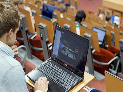 Колледж студенттеріне артық пәндерді тықпалауды қою қажет