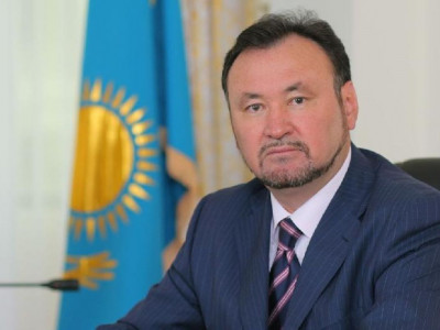 Құл-Мұхамед: Елбасы тапсырмаларының орындалуын қатаң бақылауға алуымыз керек