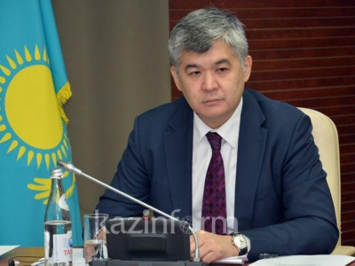Біртанов медициналық сақтандырудың олқылығын шешті