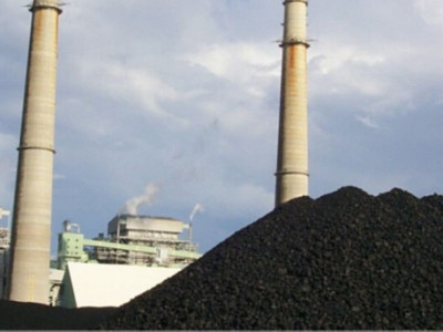 300 жылға жететін көмір қоры Қазақстанның басты байлығының бірі десек те...