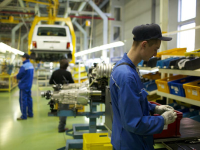 Сынақтан сүрінгендер  кәсіпсіз қалмайды