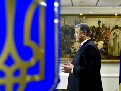 Украина мектептерінде сабақ тек мемлекеттік тілде жүретін болады