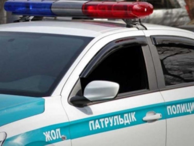 Алматыда тоңазытқыштан екі баланың денесі табылды