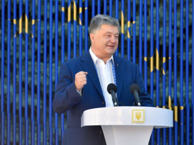 Еуроодақ Украина егемендігін бұзғаны үшін Ресейге қарсы санкцияны ұзартты