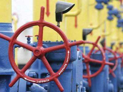 Елордаға газ тарту үшін инвестор іздестіріліп жатыр