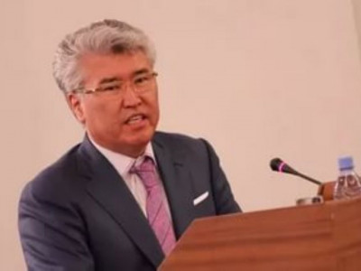 Талқылауға ұсынылған латын әліпбиі соңғы нұсқа емес