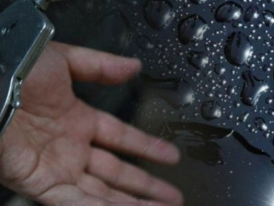 Атырауда мұнай ұрлығымен айналысқан қылмыстық топ ұсталды