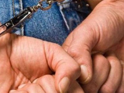 Қызылордада автокөлік ұрлағандар ұсталды