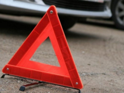 Қостанайлық полицей 23 жастағы жігітті қағып өлтірді