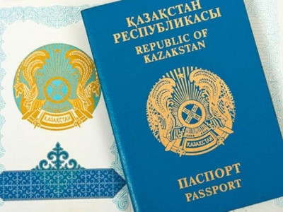 Қытайдан келген қандастар елден қуылмайтын болды