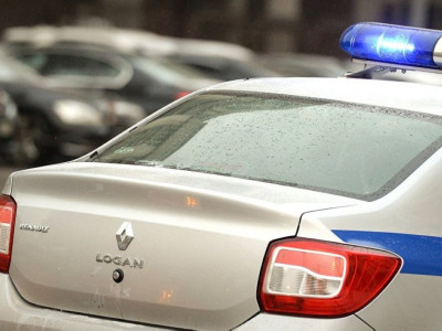 Атыраулық полицей қызметтік көлікпен 2 адамды қағып кетті