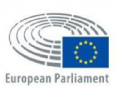 Еуропарламент комитеті Ресейге қарсы санкцияны күшейтуге шақырды