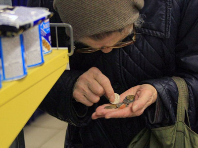 Елімізде базалық зейнетақы тағайындаудың жаңа жүйесі енгізіледі
