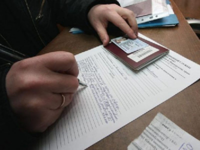 Жамбыл облысында заңсыз жүрген 250 шетелдік елден шығарылады