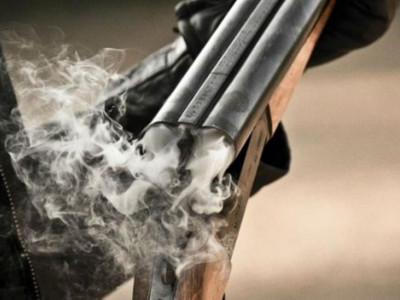 Қазақстанда аң аулаған Араб Әмірліктерінің 4 азаматы ұсталды