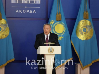 Қазақстан Ауғанстанға көмек көрсете береді