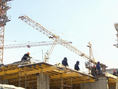 Еурокодтарға енгізілген қосымшалар