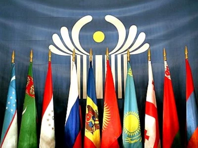 Бүгін Елбасы Сочиде өтетін екі саммитке қатысады