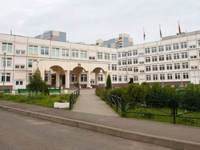 Министр биыл қанша мектеп пен балабақша салынғанын мәлімдеді