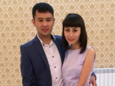 Қарағандыда 24 жастағы кәсіпкер із-түссіз жоғалып кетті
