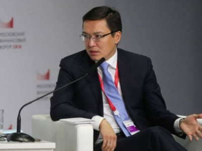 Ақышев электронды ақша жүйесінің сенімсіз екенін ескертті