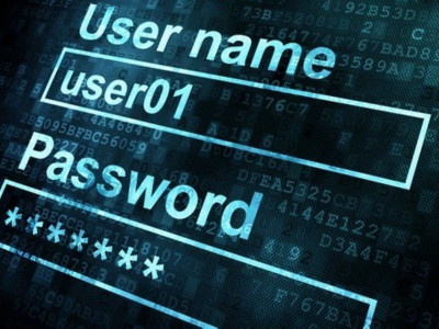 Әлеуметтік желідегі қылмыстық жауапкершілік