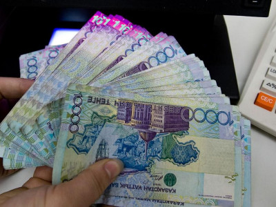Биыл 28 индустриалды жоба іске қосылды