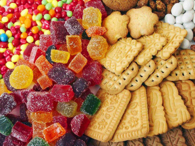 Тәттіні көп жеу қатерлі ісікке әкеліп соғуы мүмкін