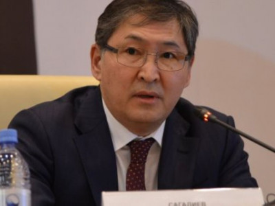 Министрлік мұғалімдерді интернет арқылы бақылайды