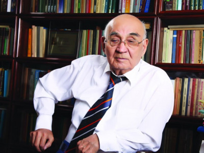 Күләш Ахмет: Атақтан абыройын биік қойған еді