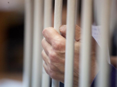 Тапсырыспен кісі өлтірген азамат 17 жылға сотталды